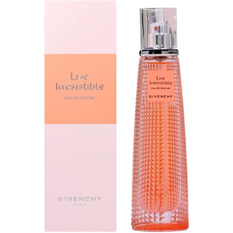 givenchy life feuerzeug|givenchy live irresistible perfume.